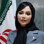 وکیل شادی شیخی