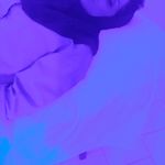 روانشناس دکتر آل ابراهیم