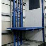 تعمیربالابر واسانسور