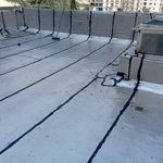 شرکت ایزوگام دلیجان تهران کرج