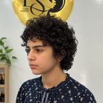 کوتاهی تخصصی ملیحه