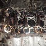 خدمات تخصصی مکانیکی منجیلی