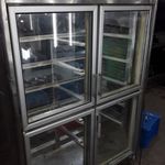 تعمیرکار یخچال صنعتی مقدم