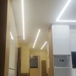 کناف