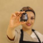 خدمات زیبایی الناز