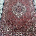 قالیشویی معین مهر