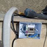 اورژانس برق،برقکار حرفه ای شبانه روزی