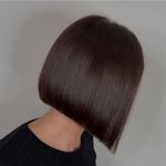 خدمات تخصصی کوتاهی و کراتینه موسحرپازوکی