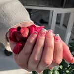 سالن آرایش و زیبایی رویا