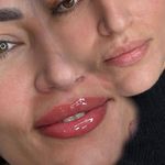 سالن زیبایی یگانه دادوند