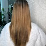 خدمات تخصصی کراتین دلارام و خدمات ناخن