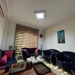 کلینیک روانشناسی دکتر سپیده رحیمی نژاد