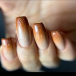 خدمات تخصصی زیبایی ناخن صبا