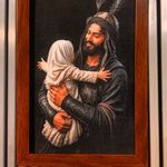 تولیدی محصولات فرهنگی الزهرا