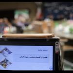 بنکداری و پخش موادغذایی محمدی فارسان