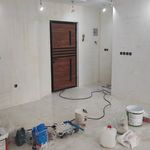 خدمات نقاشی ساختمان علیپور