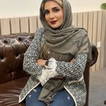 روانشناس دکتر مریم مویدی مهر