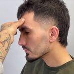 آرايشگاه مردانه موبی فرم (شریعتی)