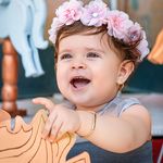 آتلیه عکاسی سیب ترش