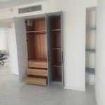 دکوراسیون داخلی بروا