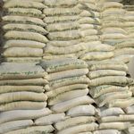 فروش مصالح وحمل نخاله ساختمانی فرجی