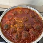 آشکده آبودان