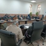 خدمات مشاوره و روانشناسی نرگس عادل