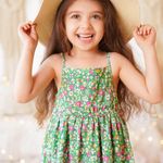 آتلیه عکاسی ریماگل (تخصصی کودک)