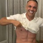 کلاب بوکس شاهین