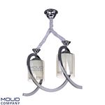 لوستر موعود