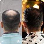 کلینیک پوست مو و زیبایی نوین ایرانا