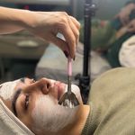 کلینیک لیزر  کندلاوزیبایی پوست ومو آیشیل