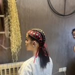 سالن زیبایی یوتاب