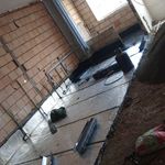 نصب ایزوگام و قیرگونی ۱۰سال ضمانت نامه