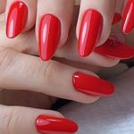 ناخن کار سهرابی