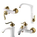 خدمات فنی و تاسیسات جمشیدی