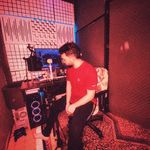 استودیو موسیقی آرژان