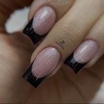 خدمات تخصصی و آموزش ناخن در پردیس