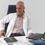 خدمات روان‌شناسی و مشاوره دکتر بوسعیدی