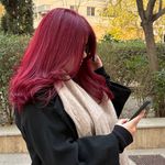 سالن زیبایی مَنسی