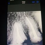 دندانپزشکی دکتر راحله مدانلو