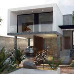 دفتر  مهندسین پایدار