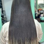 مرکز کراتین سارا قزوین
