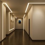گروه ساختمانی پناه