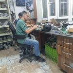 خدمات تعمیرات سامسونگ الجی سام جی پلاس