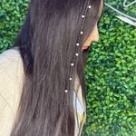 سالن زیبایی لینوس