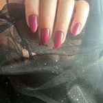 خدمات تخصصی ناخن گلنوش(تخفیف مراجعه اول)