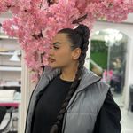 سالن زیبایی رزسفید