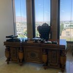 وکیل پایه یک دادگستری محمد مهدی قاسمی