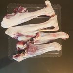 رستوران مزرعه سبز الیزه